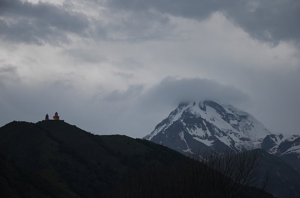 Georgien-0223.jpg