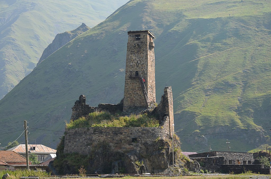 Georgien-0231.jpg