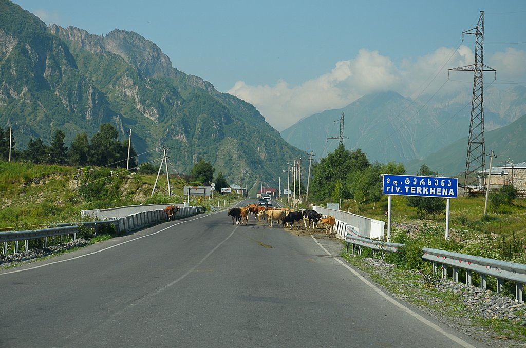 Georgien-0233.jpg