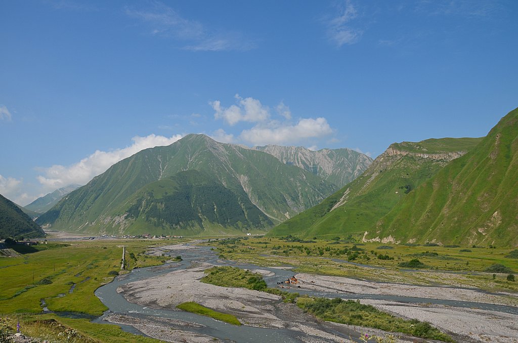 Georgien-0238.jpg