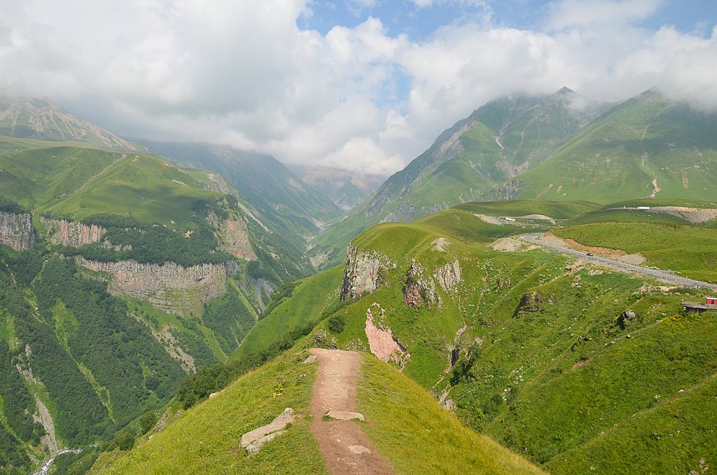 Georgien-0246.jpg