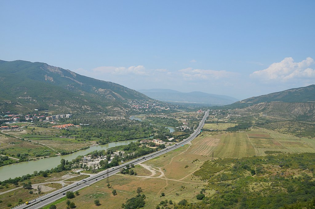 Georgien-0254.jpg