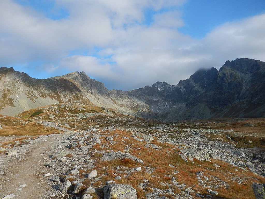 tatra-0103.jpg