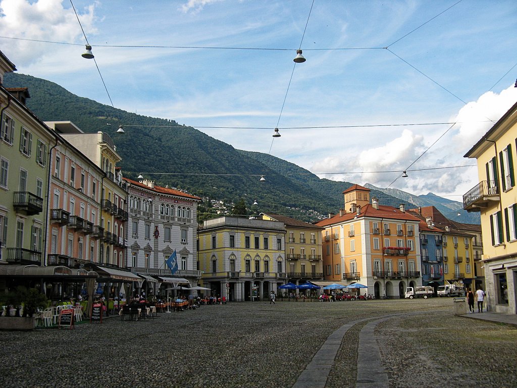 Val-Grande-0032-DxO.jpg