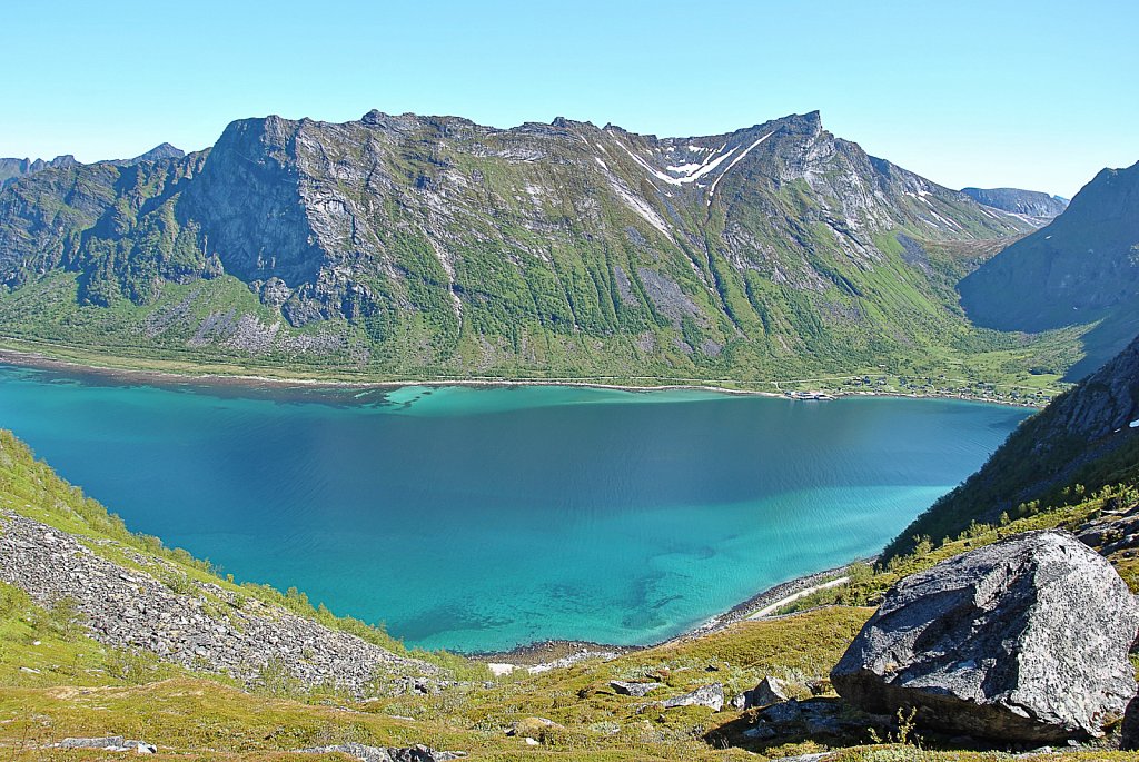 Skandinavien-2014-Aus-kl-044-DxO.jpg