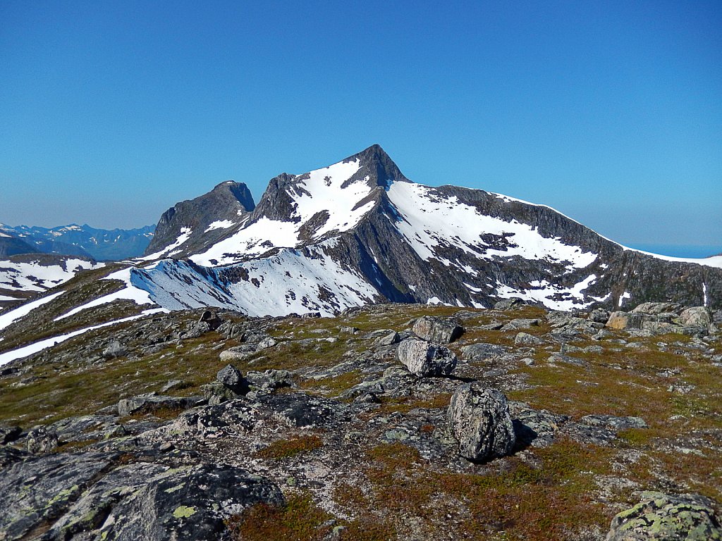 Skandinavien-2014-Aus-kl-119-DxO.jpg