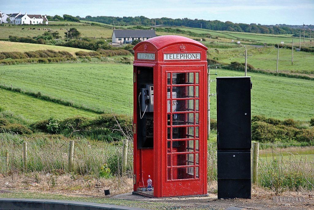 Irland-Auswahl-173-DxO.jpg