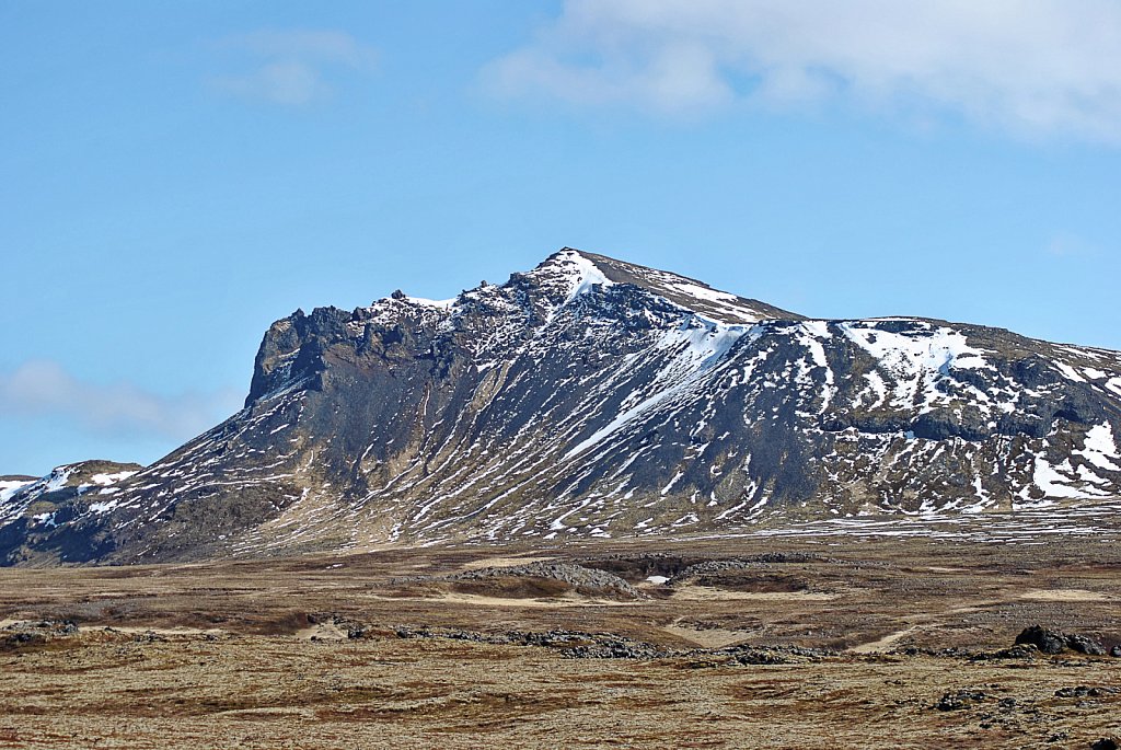 Irland-2012-149-DxO.jpg