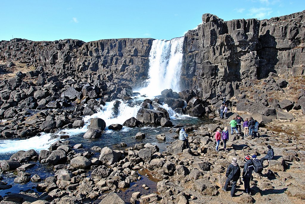 Irland-2012-246-DxO.jpg