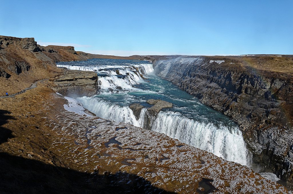 Irland-2012-336-DxO.jpg