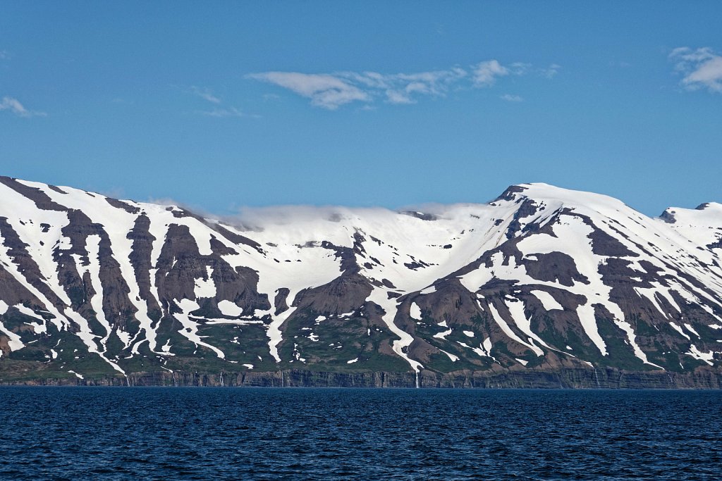 Grímsey