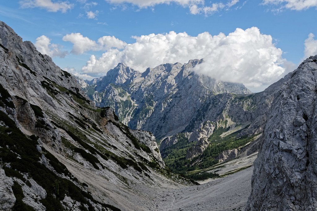 Vellacher Kotschna