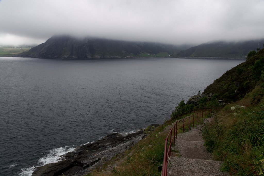 Vågsøy