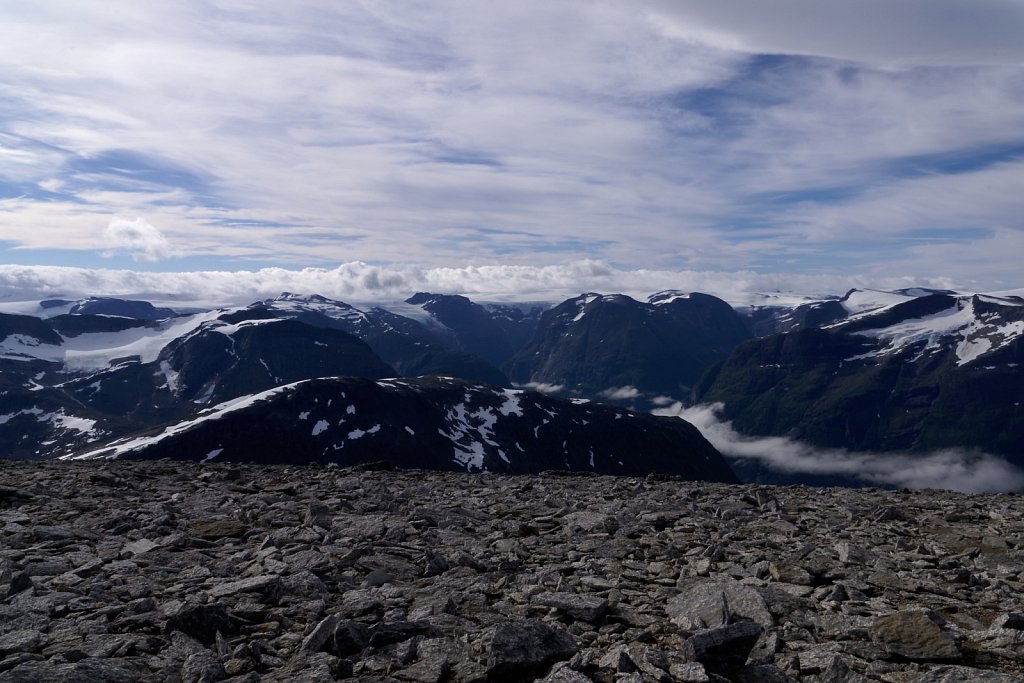 Skålatårnet