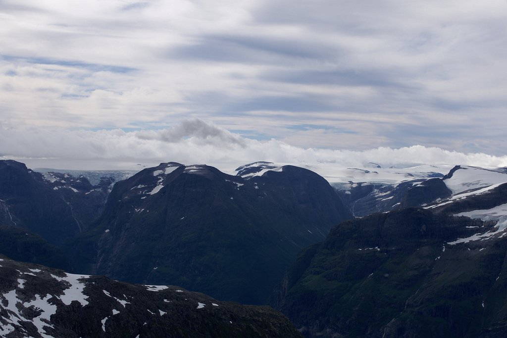 Skålatårnet