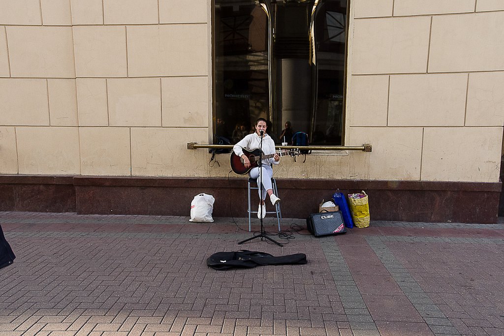 Arbat