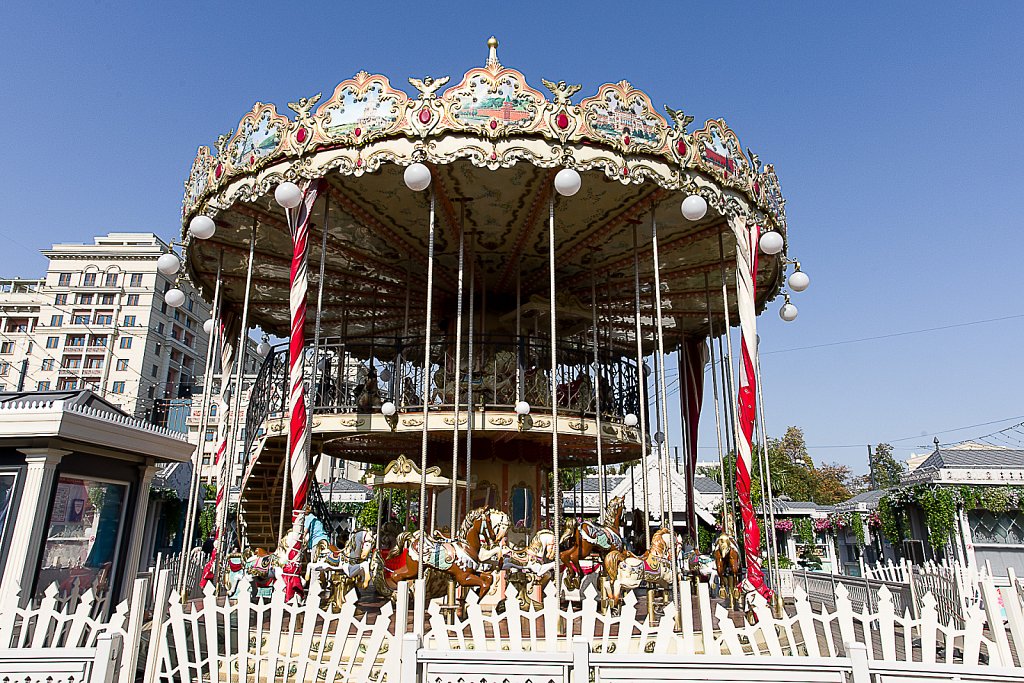 Theaterplatz