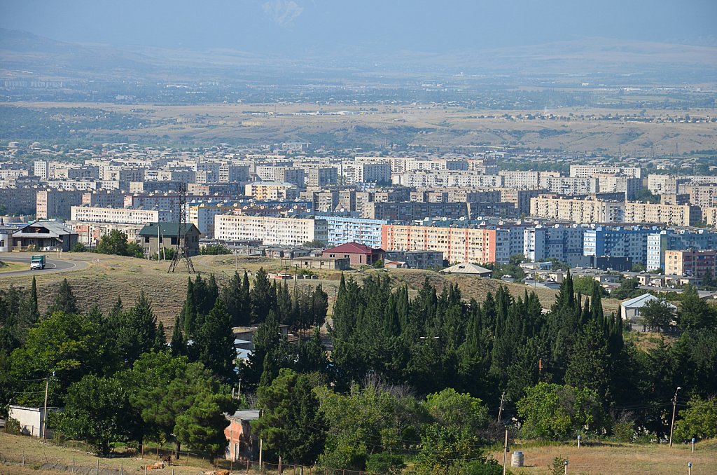 Georgien-0506.jpg