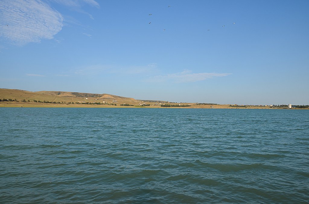 Georgien-0517.jpg