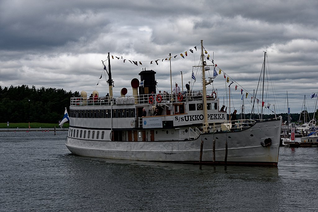 Scandinavien-514-DxO.jpg