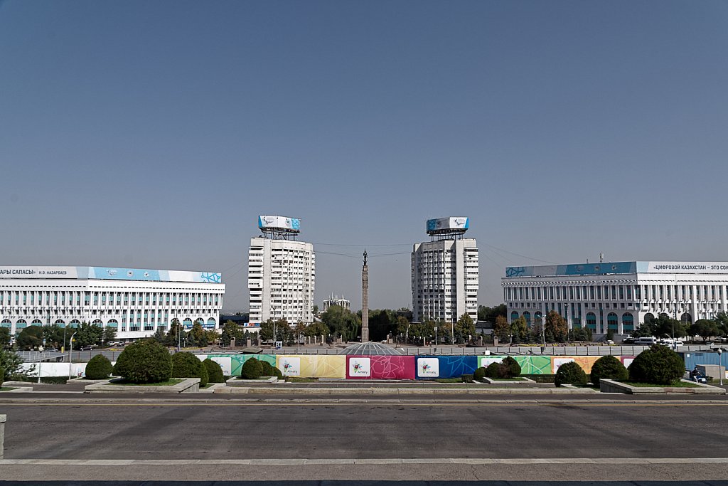 Zentralasien-0445-DxO.jpg