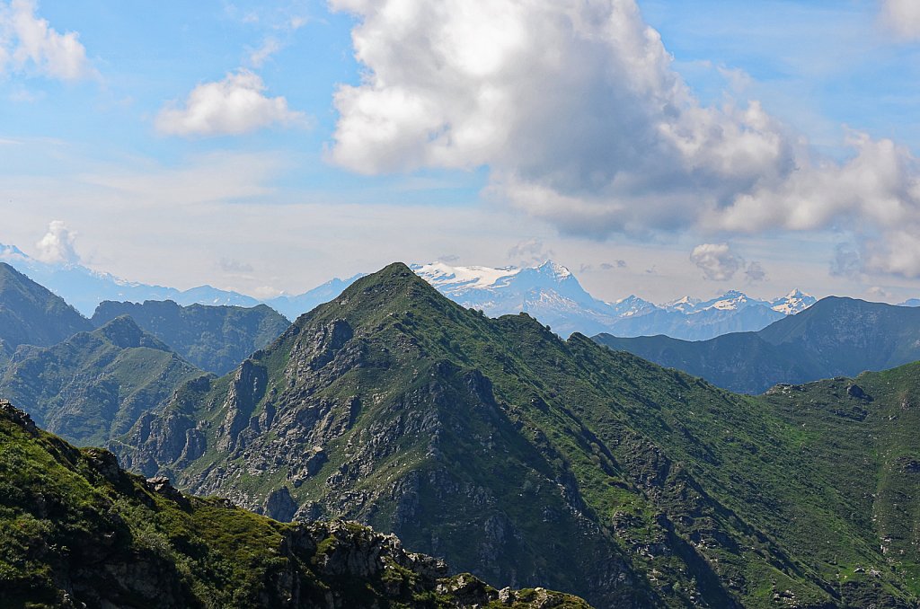 Val-Grande-0368-DxO.jpg