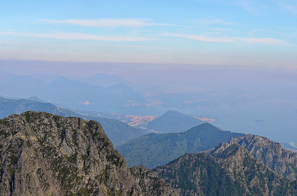 Val-Grande-0384-DxO.jpg