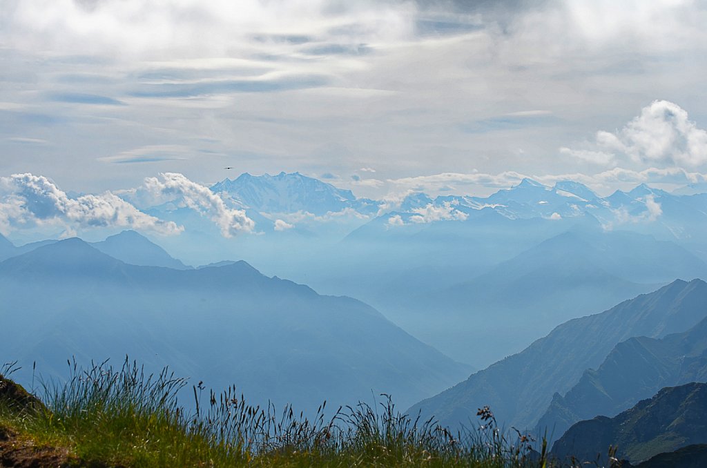 Val-Grande-0396-DxO.jpg