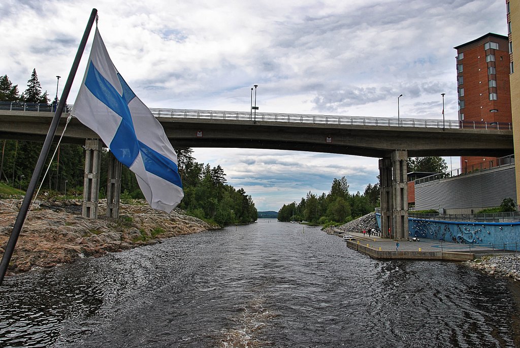 Skandinavien-2014-Aus-kl-010-DxO.jpg