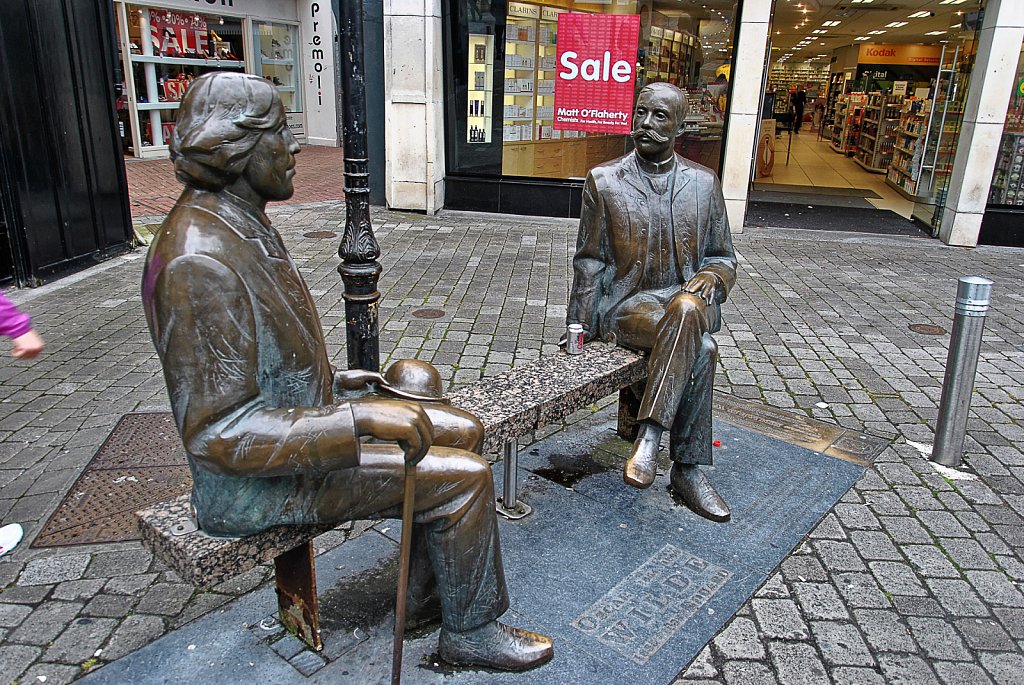 Irland-Auswahl-043-DxO.jpg