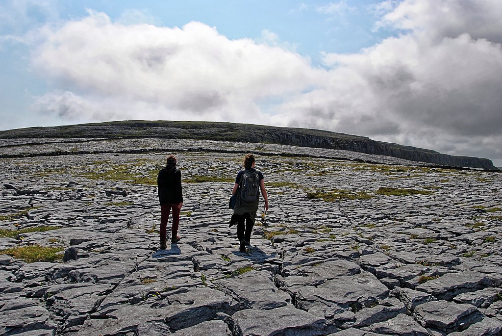 Irland-Auswahl-054-DxO.jpg