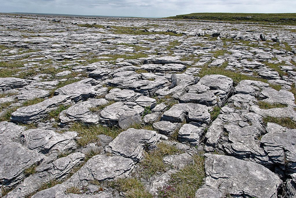 Irland-Auswahl-057-DxO.jpg