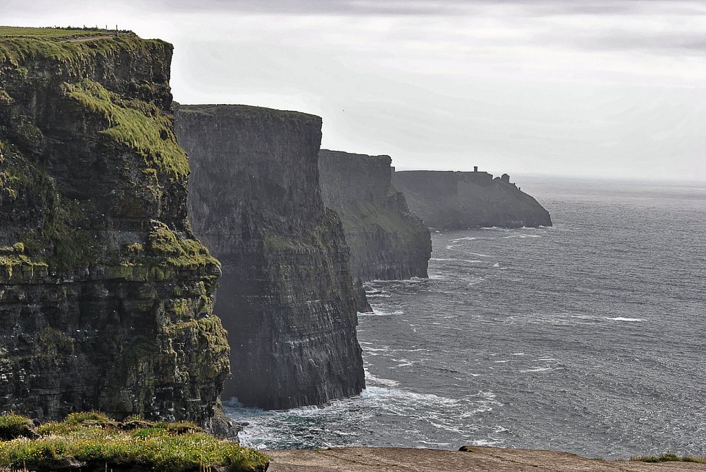 Irland-Auswahl-064-DxO.jpg