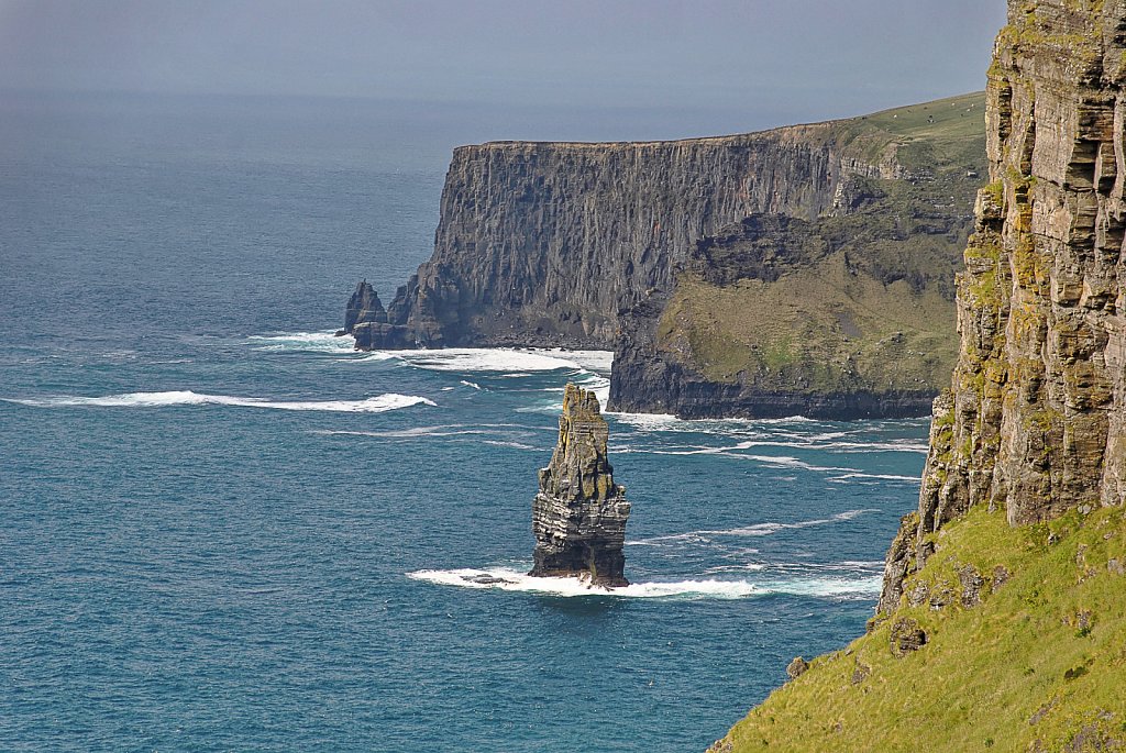 Irland-Auswahl-065-DxO.jpg