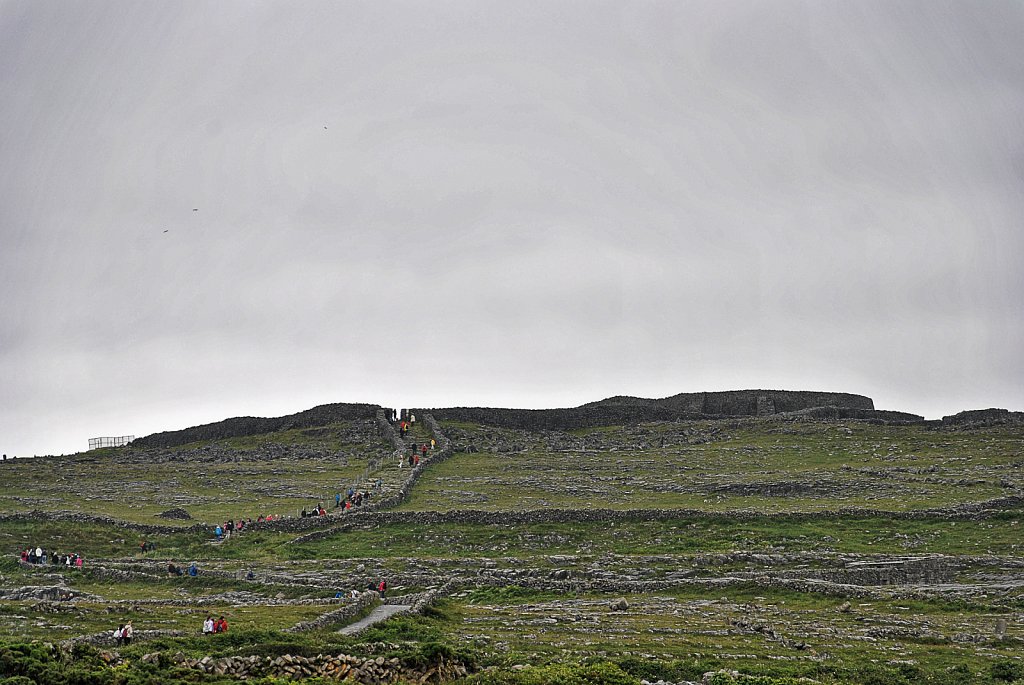 Irland-Auswahl-075-DxO.jpg