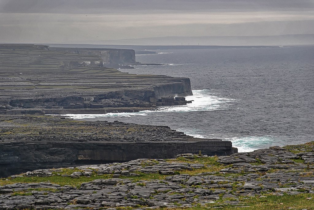 Irland-Auswahl-077-DxO.jpg