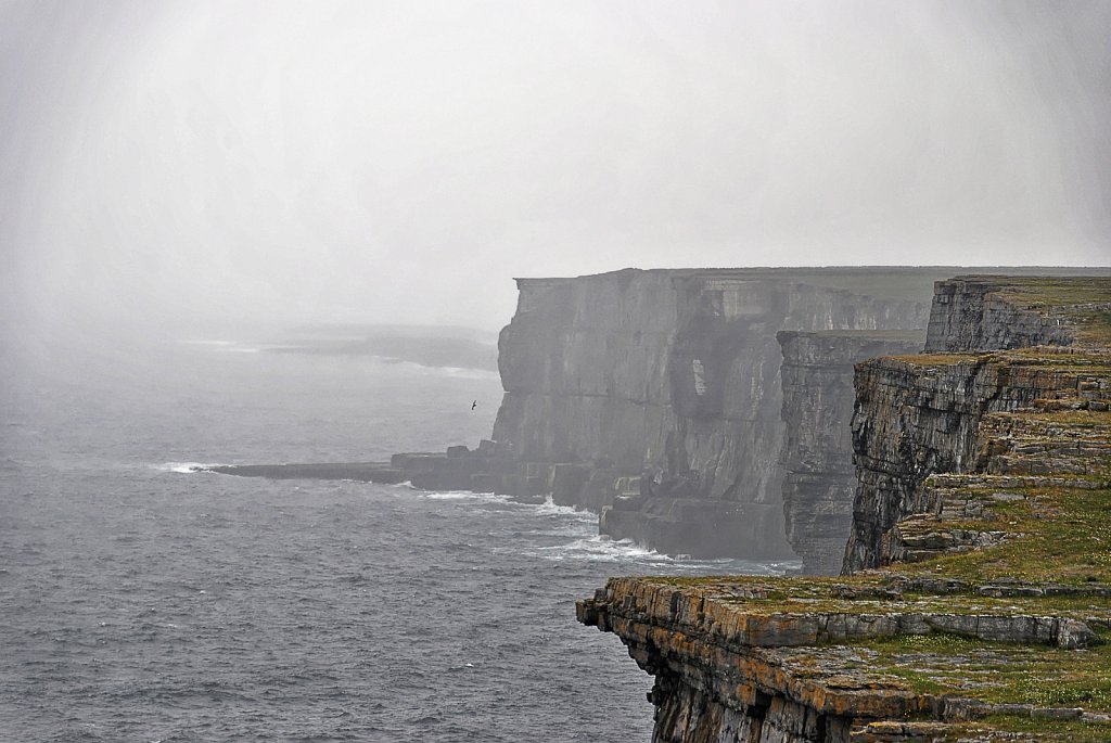 Irland-Auswahl-078-DxO.jpg