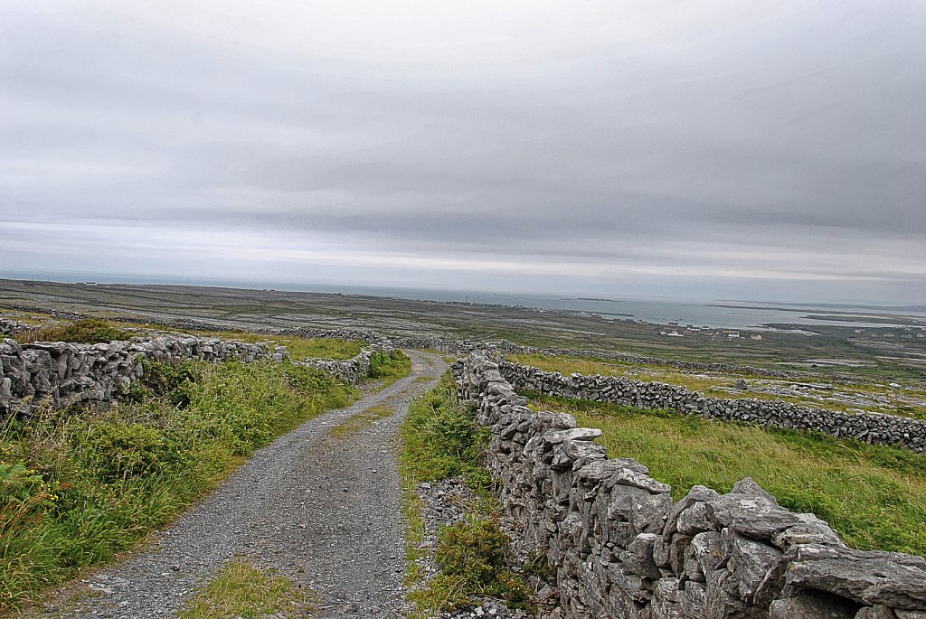 Irland-Auswahl-080-DxO.jpg