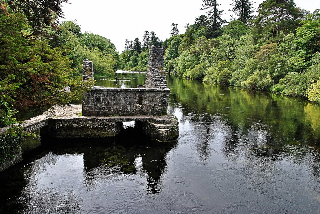 Irland-Auswahl-086-DxO.jpg