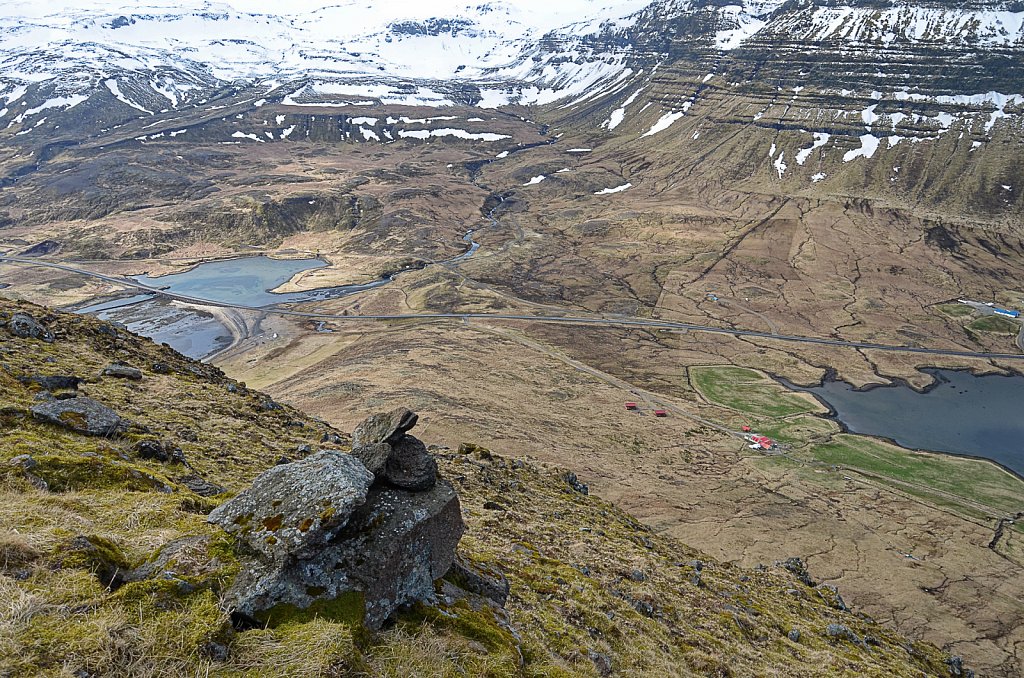 Irland-2012-092-DxO.jpg