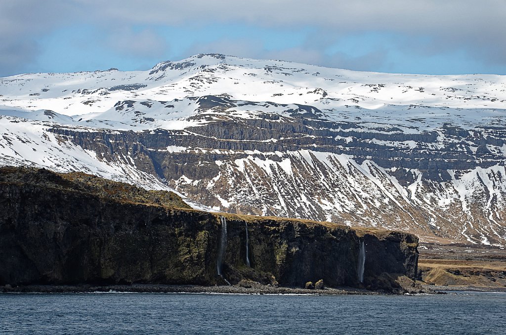 Irland-2012-160-DxO.jpg