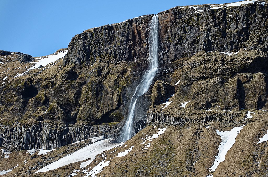 Irland-2012-182-DxO.jpg