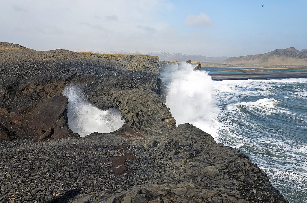 Irland-2012-436-DxO.jpg