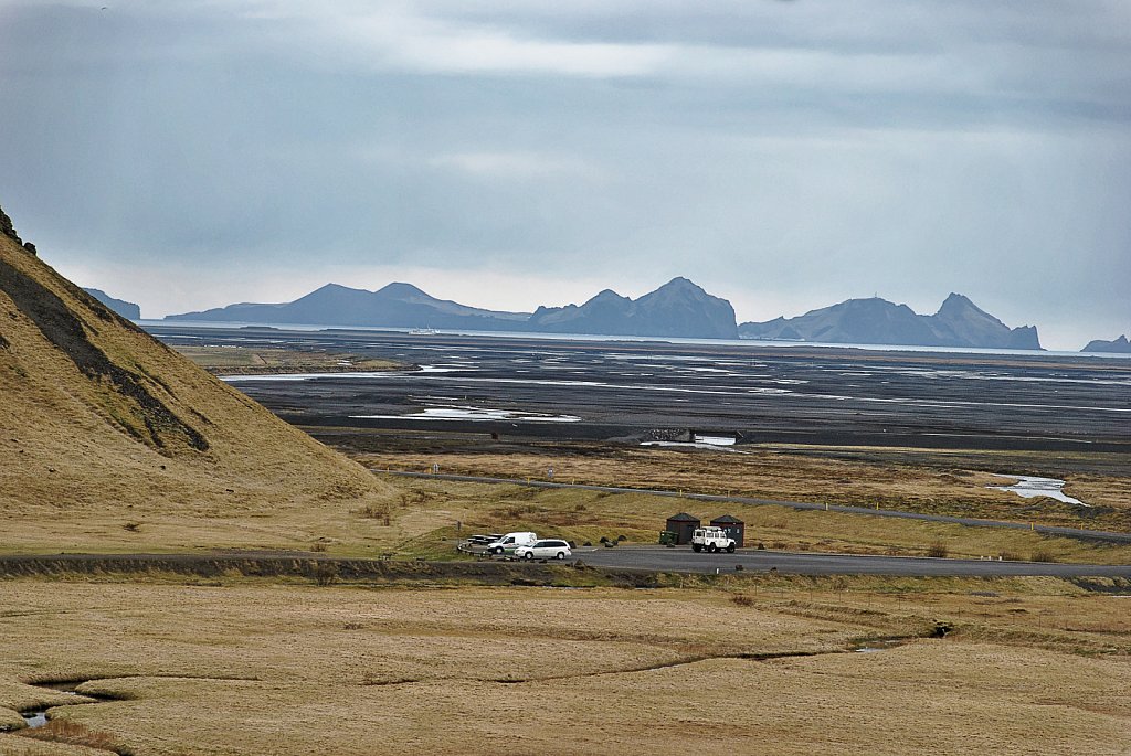 Irland-2012-862-DxO.jpg