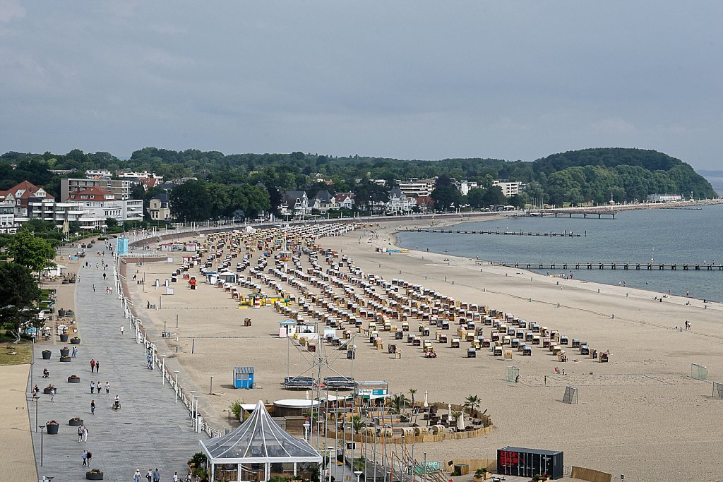 Travemünde